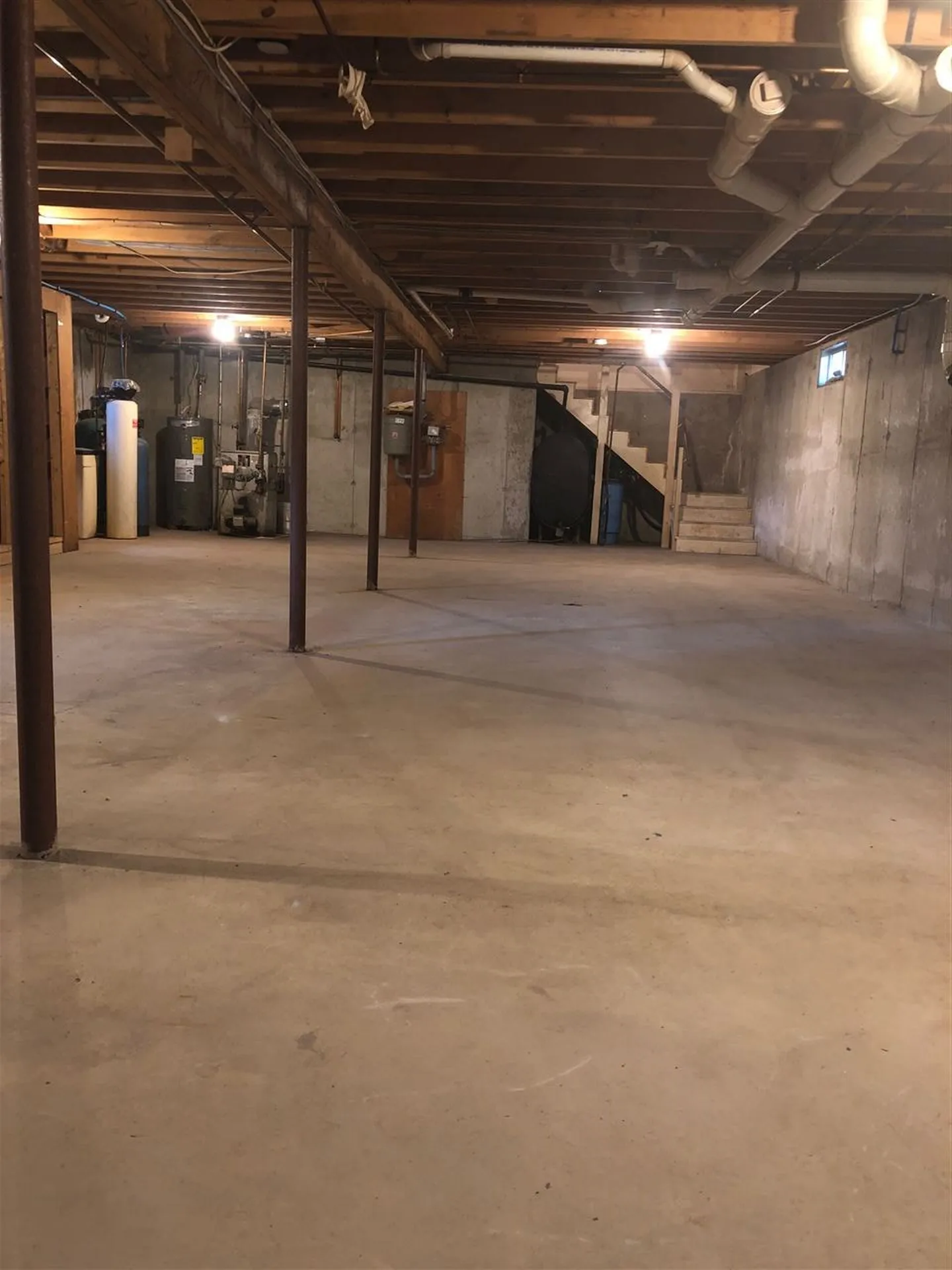 158 Chestnut Hill Road Rochester NH 03867