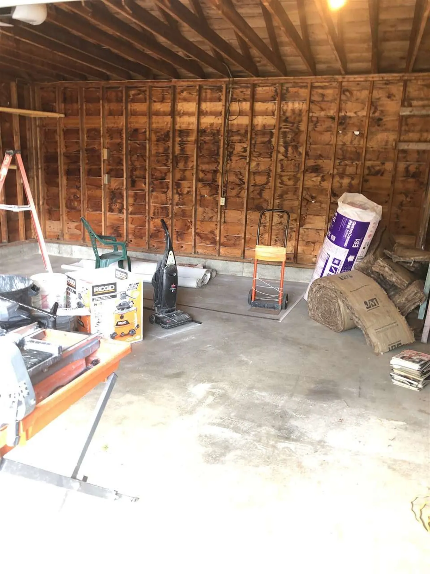 158 Chestnut Hill Road Rochester NH 03867