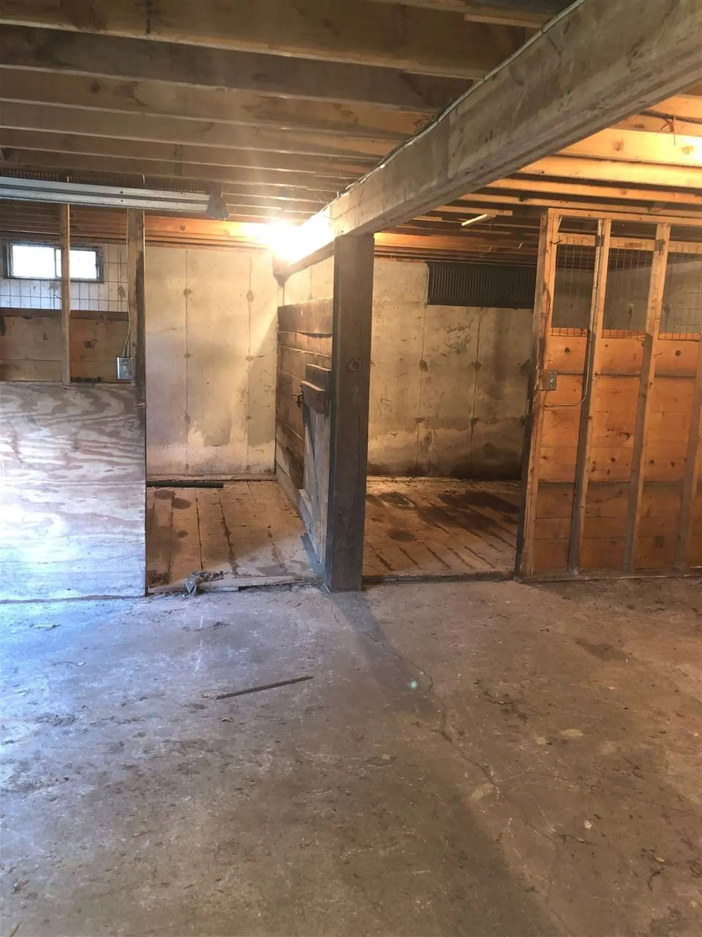 158 Chestnut Hill Road Rochester NH 03867