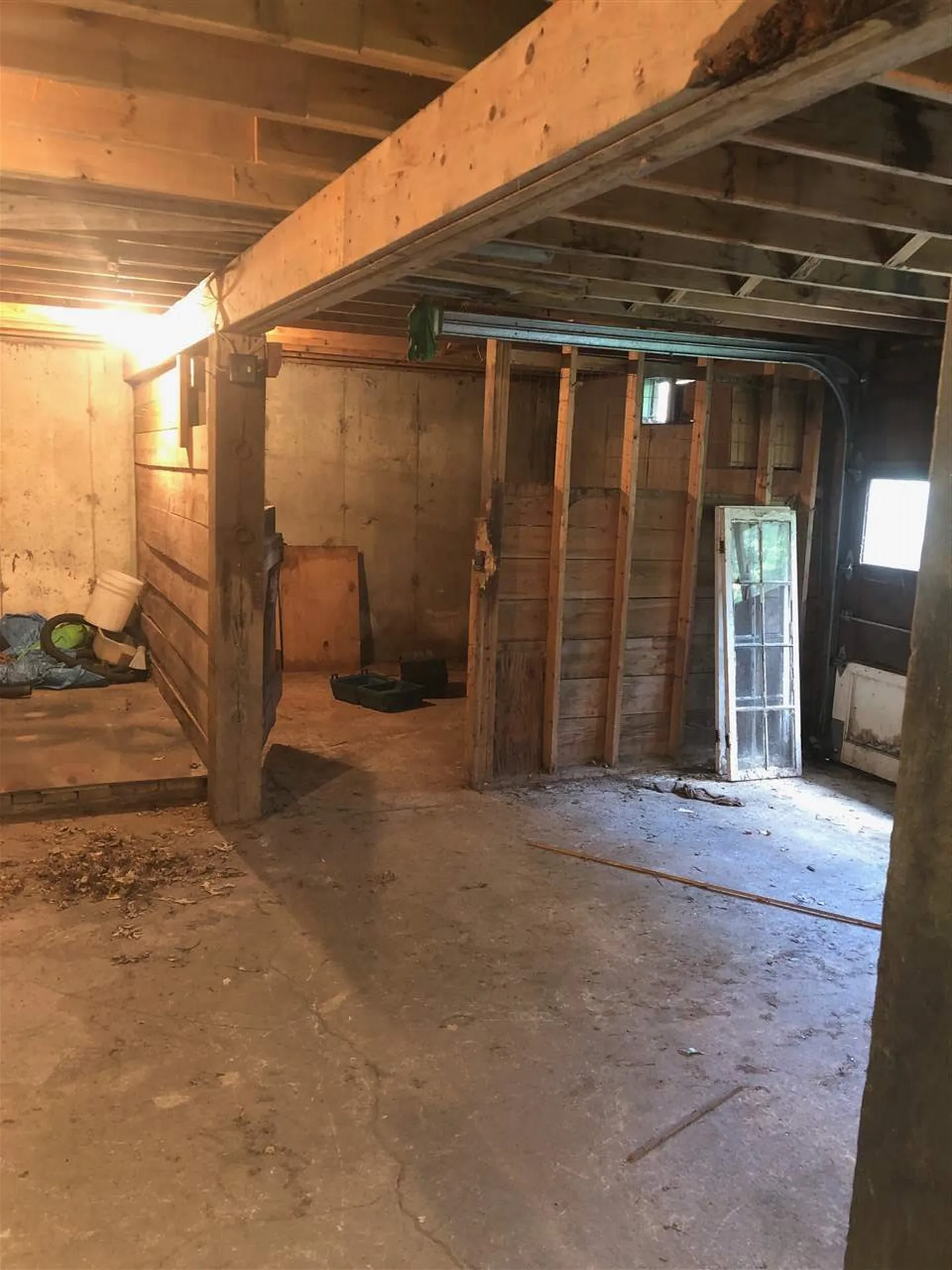 158 Chestnut Hill Road Rochester NH 03867