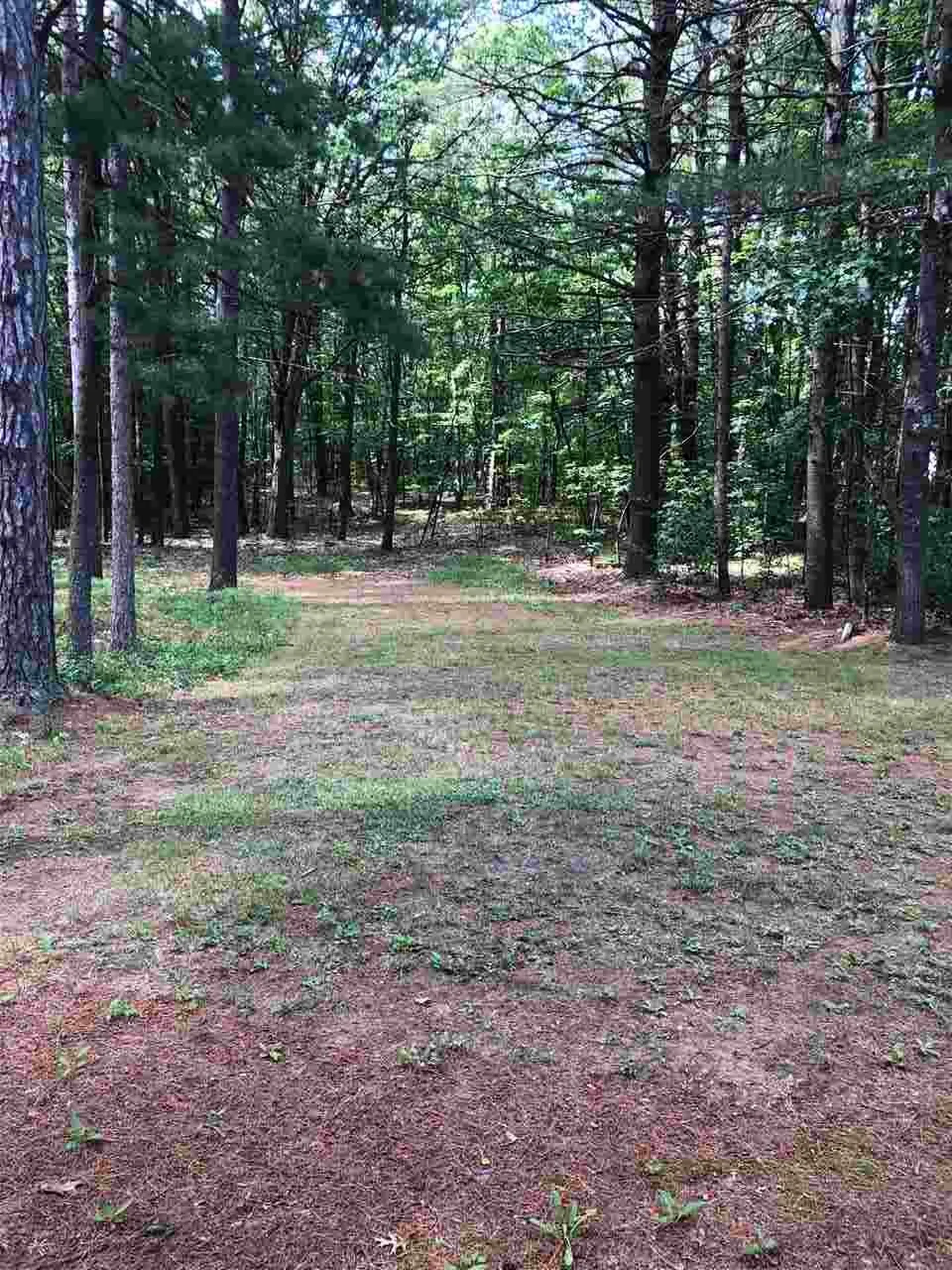 158 Chestnut Hill Road Rochester NH 03867
