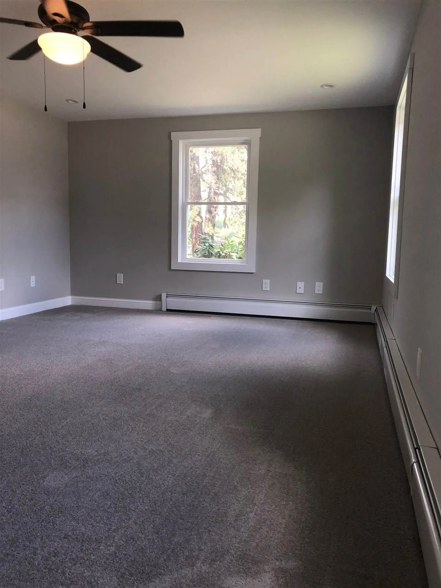 158 Chestnut Hill Road Rochester NH 03867