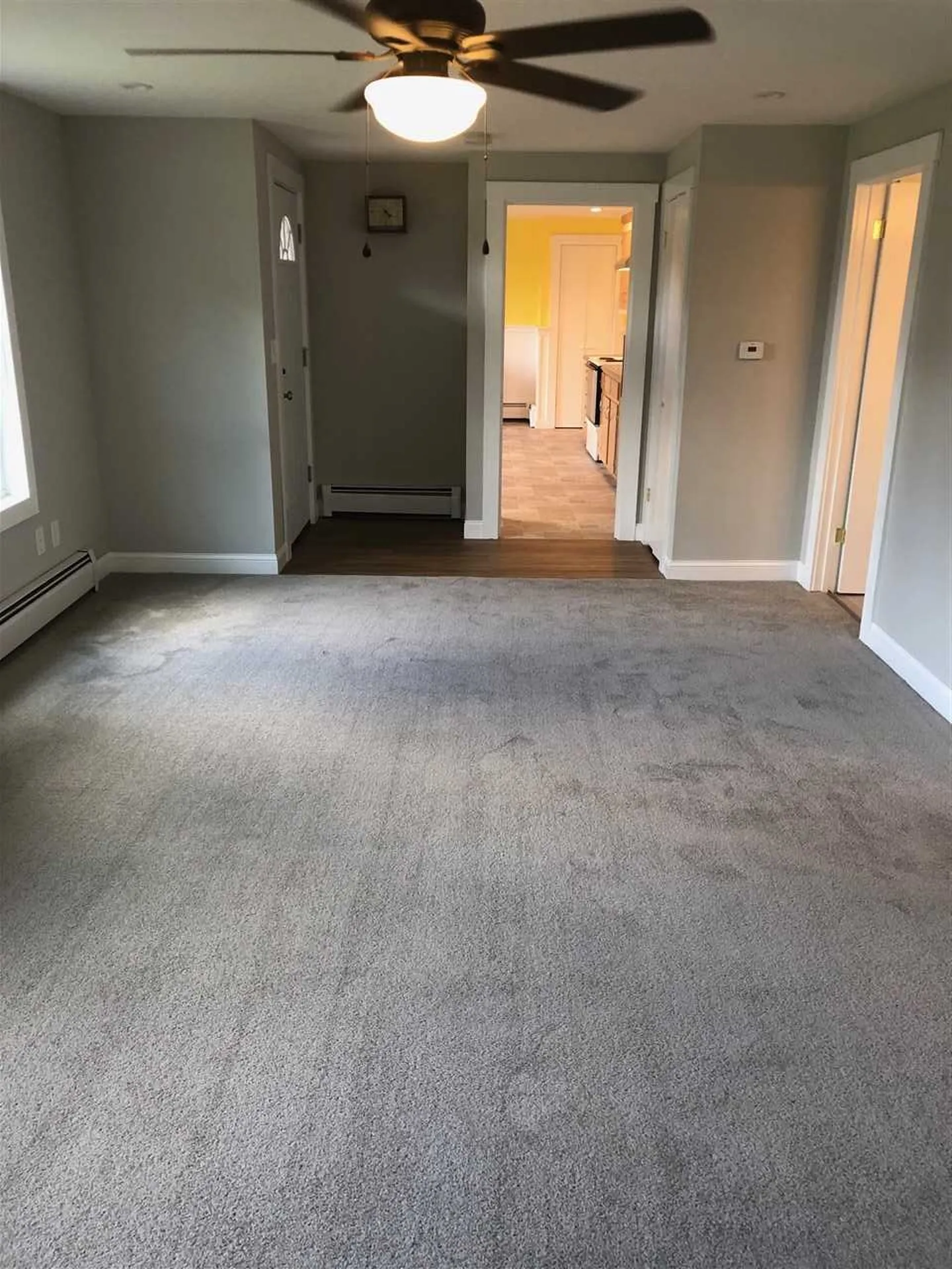 158 Chestnut Hill Road Rochester NH 03867