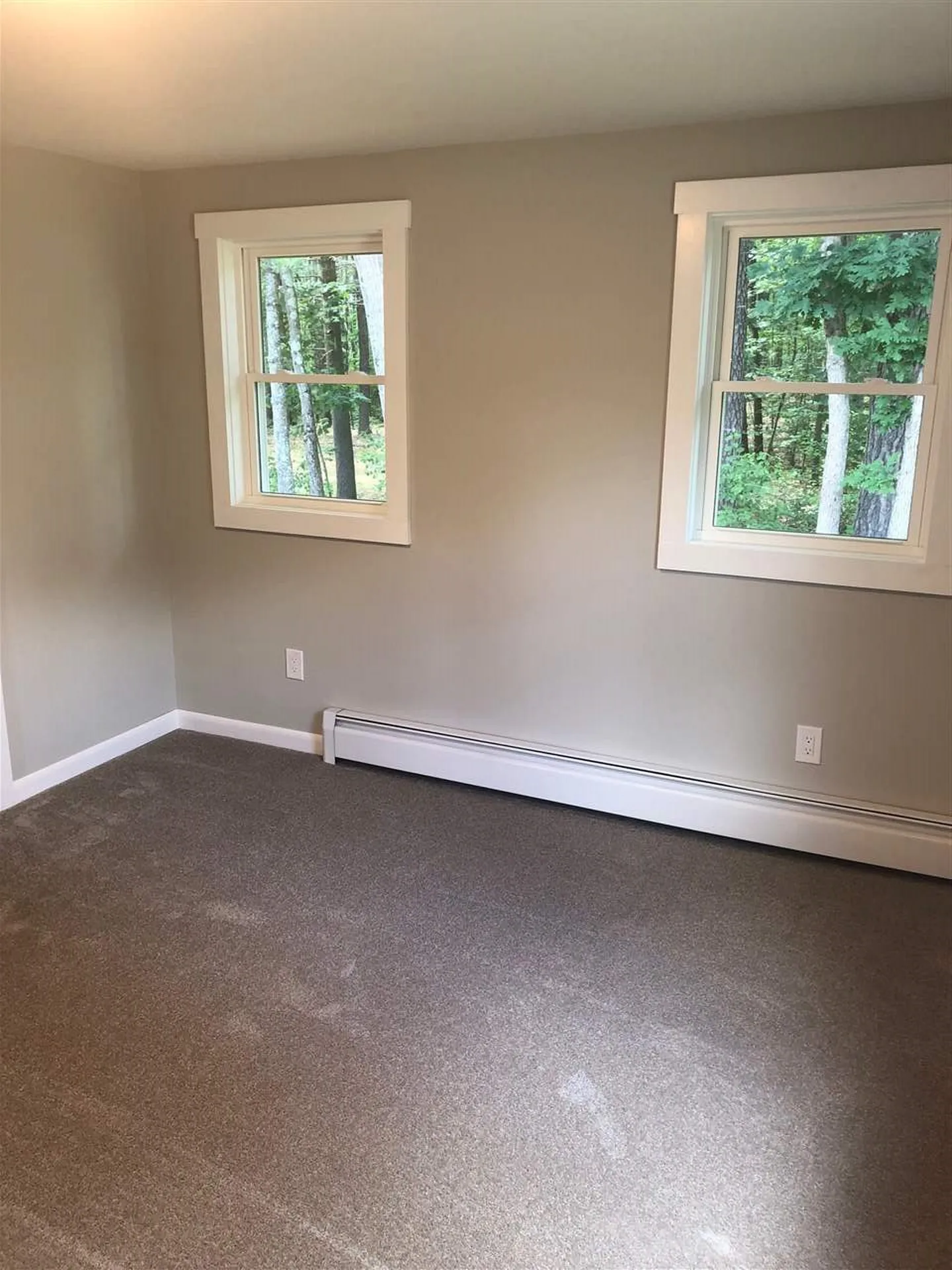158 Chestnut Hill Road Rochester NH 03867