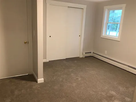 158 Chestnut Hill Road Rochester NH 03867