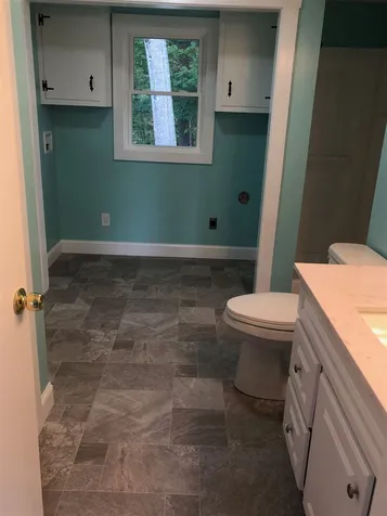 158 Chestnut Hill Road Rochester NH 03867