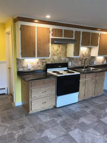 158 Chestnut Hill Road Rochester NH 03867