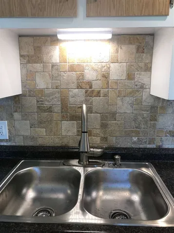 158 Chestnut Hill Road Rochester NH 03867