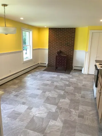 158 Chestnut Hill Road Rochester NH 03867