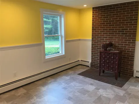 158 Chestnut Hill Road Rochester NH 03867