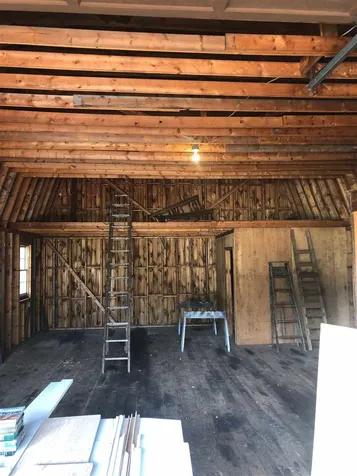 158 Chestnut Hill Road Rochester NH 03867