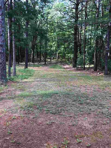 158 Chestnut Hill Road Rochester NH 03867