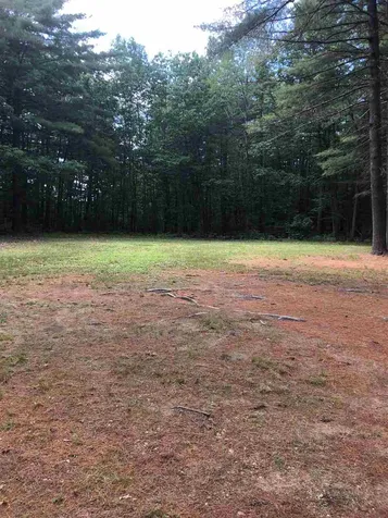 158 Chestnut Hill Road Rochester NH 03867