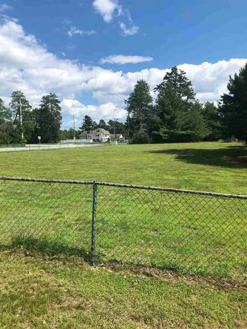 158 Chestnut Hill Road Rochester NH 03867