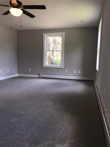 158 Chestnut Hill Road Rochester NH 03867