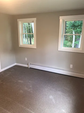 158 Chestnut Hill Road Rochester NH 03867