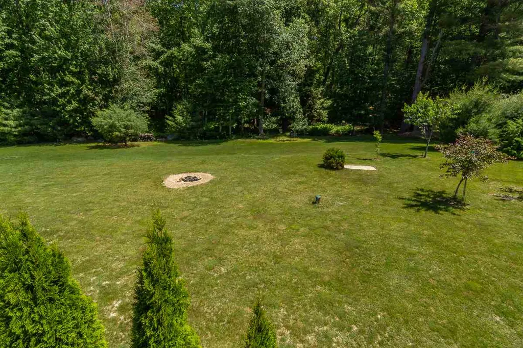 107 France Road Barrington NH 03825