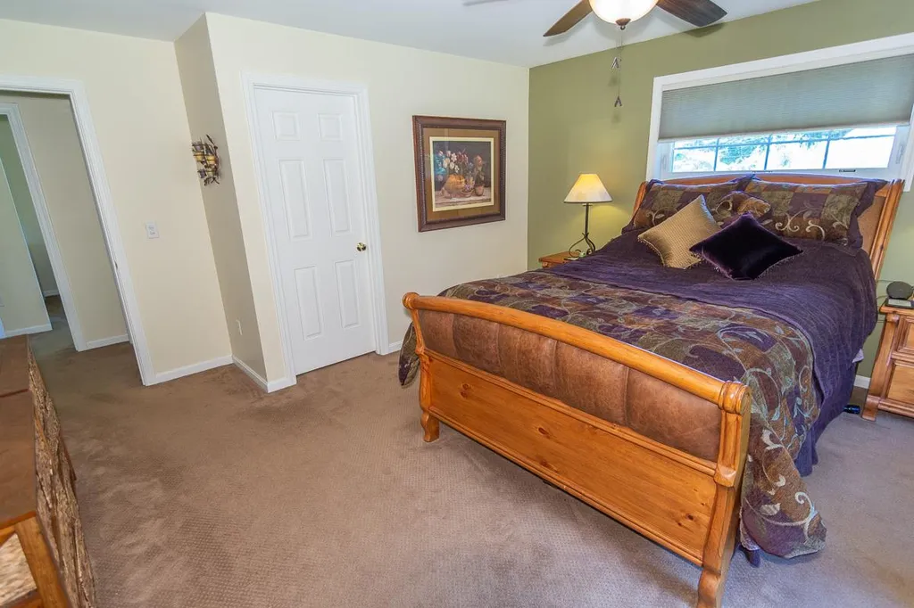 107 France Road Barrington NH 03825