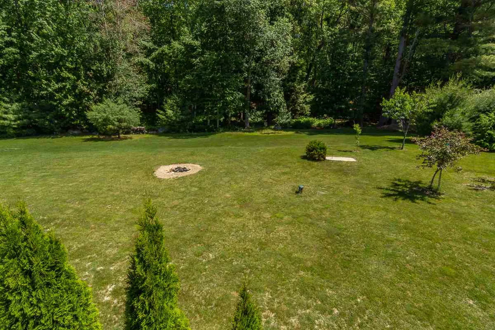 107 France Road Barrington NH 03825