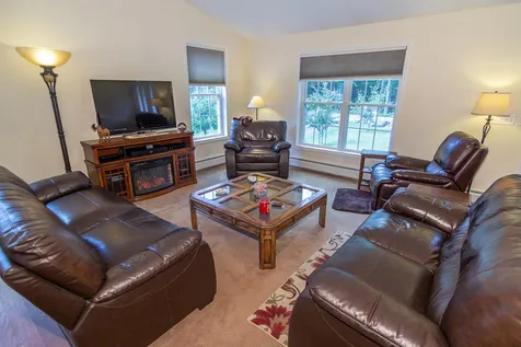 107 France Road Barrington NH 03825