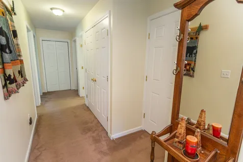 107 France Road Barrington NH 03825
