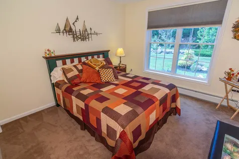 107 France Road Barrington NH 03825