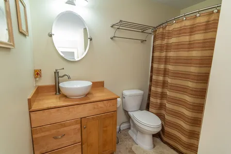 107 France Road Barrington NH 03825