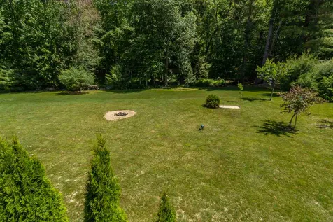 107 France Road Barrington NH 03825