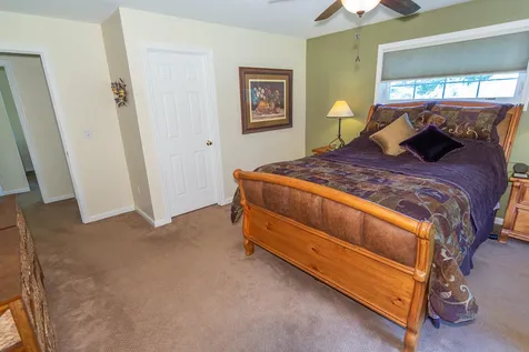 107 France Road Barrington NH 03825