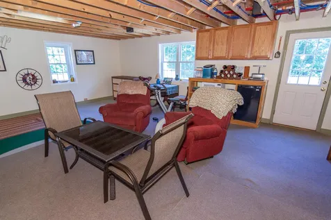 107 France Road Barrington NH 03825