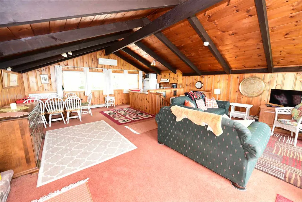 3 Lakeview Drive Madison NH 03849