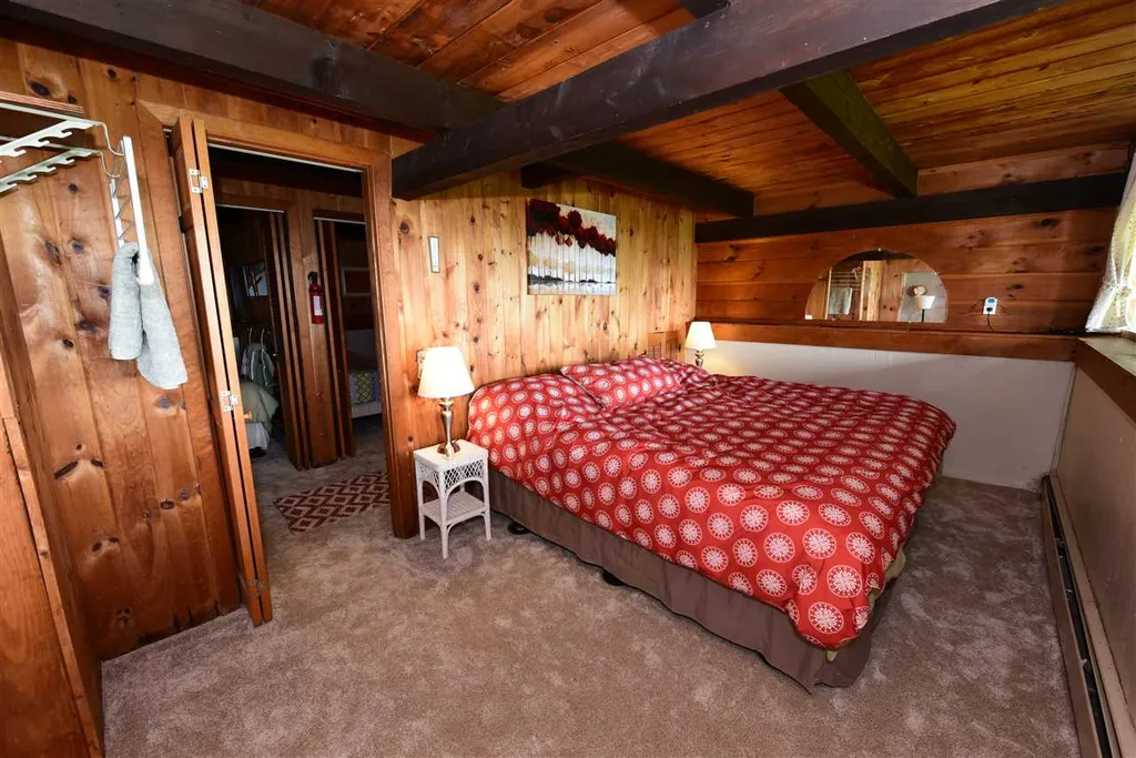3 Lakeview Drive Madison NH 03849