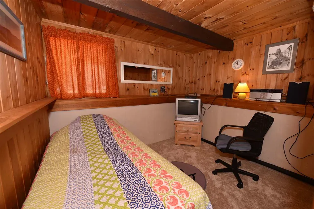 3 Lakeview Drive Madison NH 03849