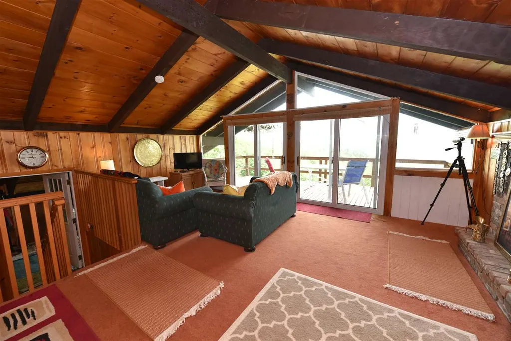 3 Lakeview Drive Madison NH 03849