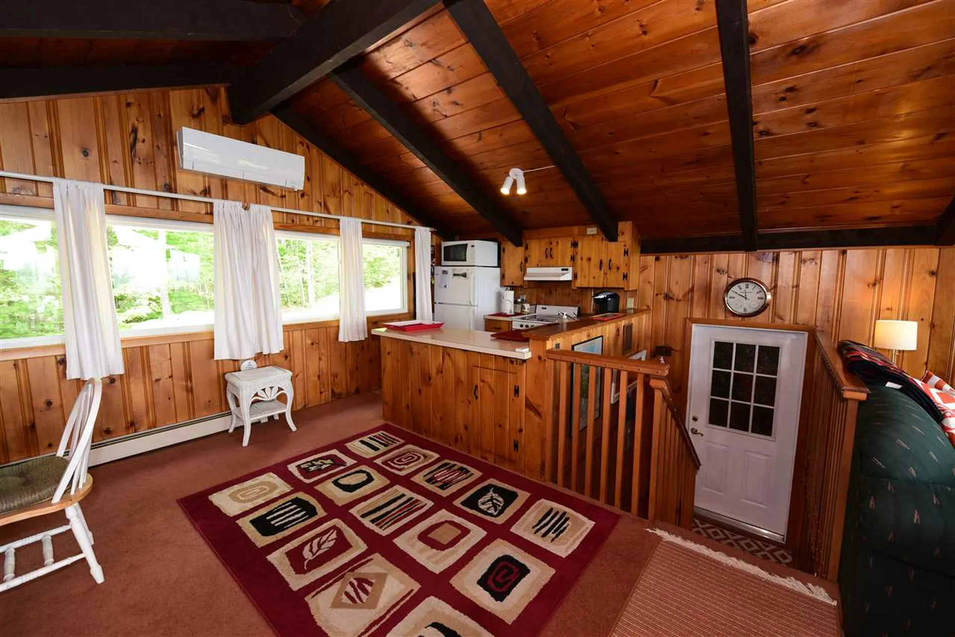 3 Lakeview Drive Madison NH 03849