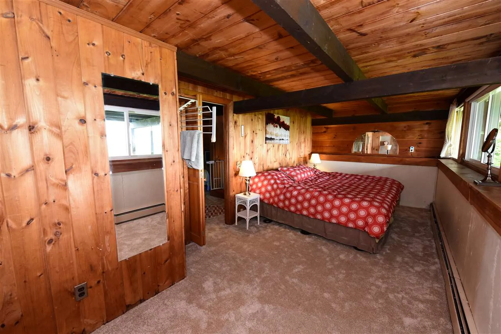 3 Lakeview Drive Madison NH 03849