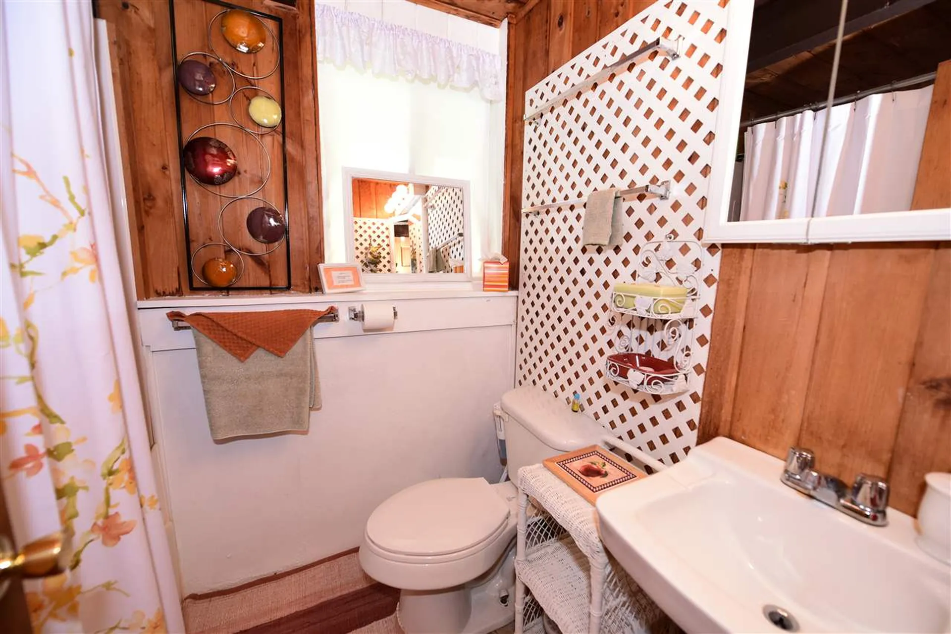3 Lakeview Drive Madison NH 03849