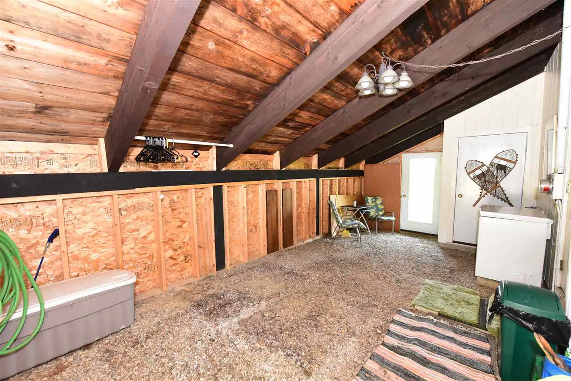 3 Lakeview Drive Madison NH 03849