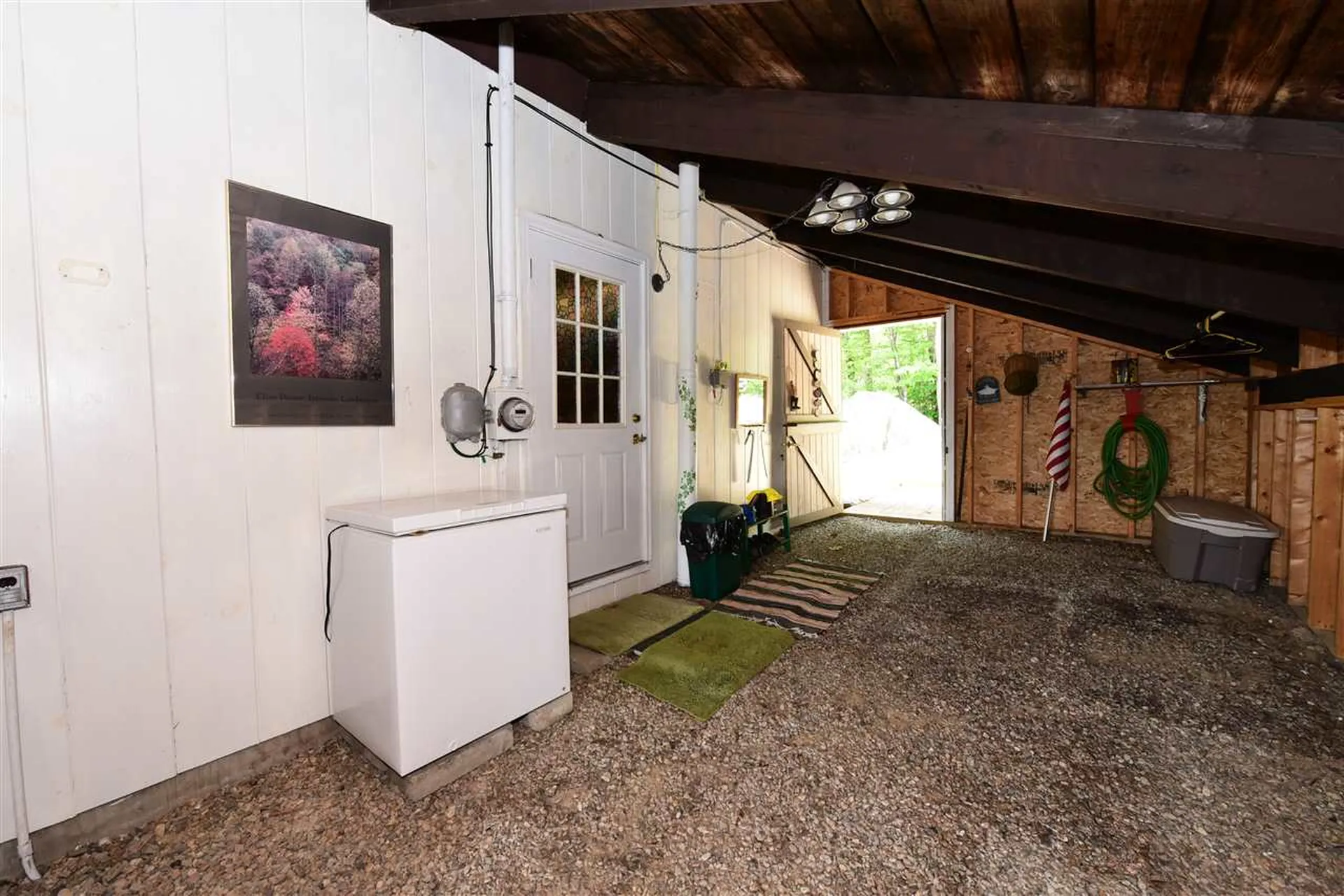 3 Lakeview Drive Madison NH 03849