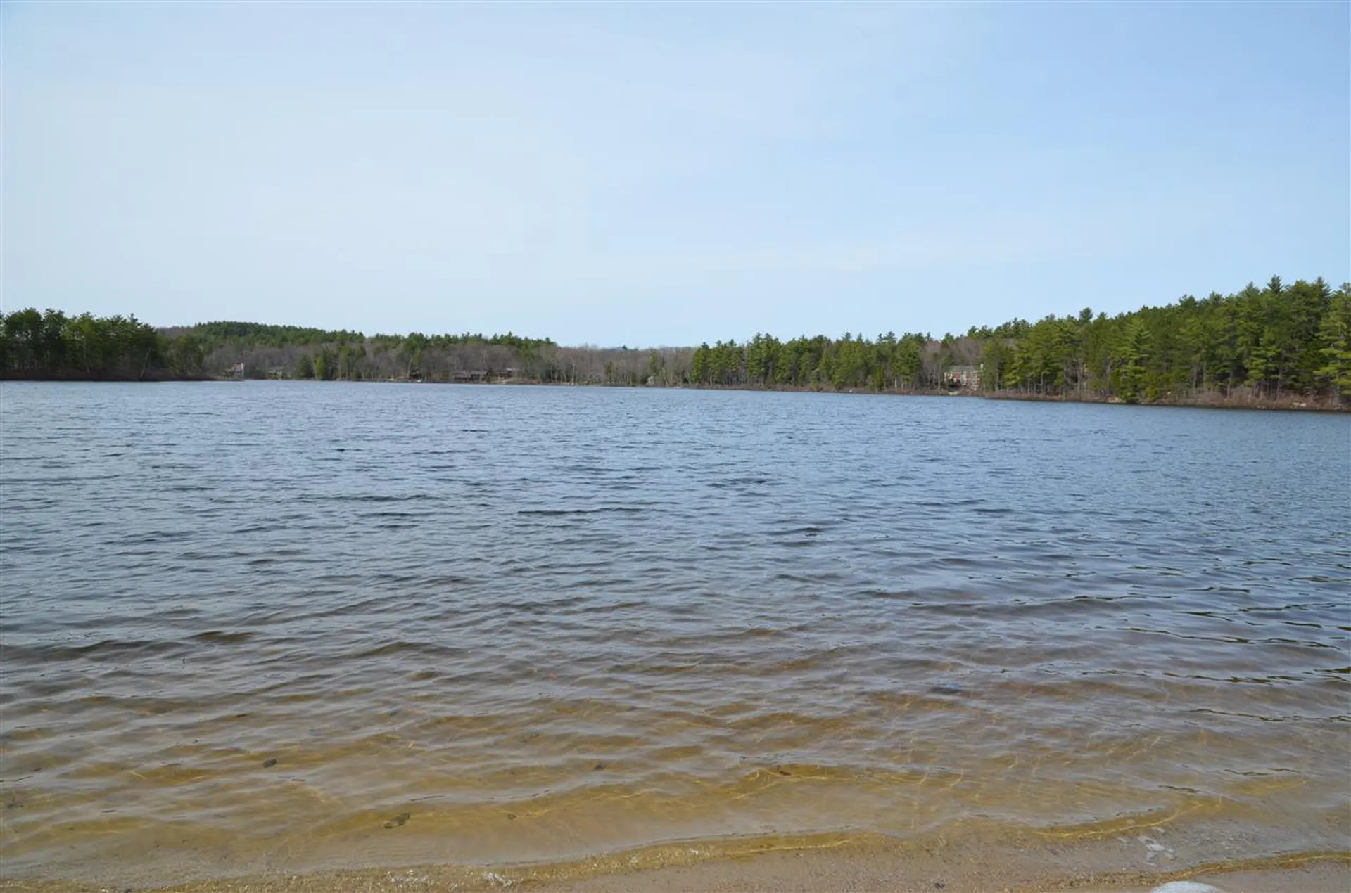 3 Lakeview Drive Madison NH 03849