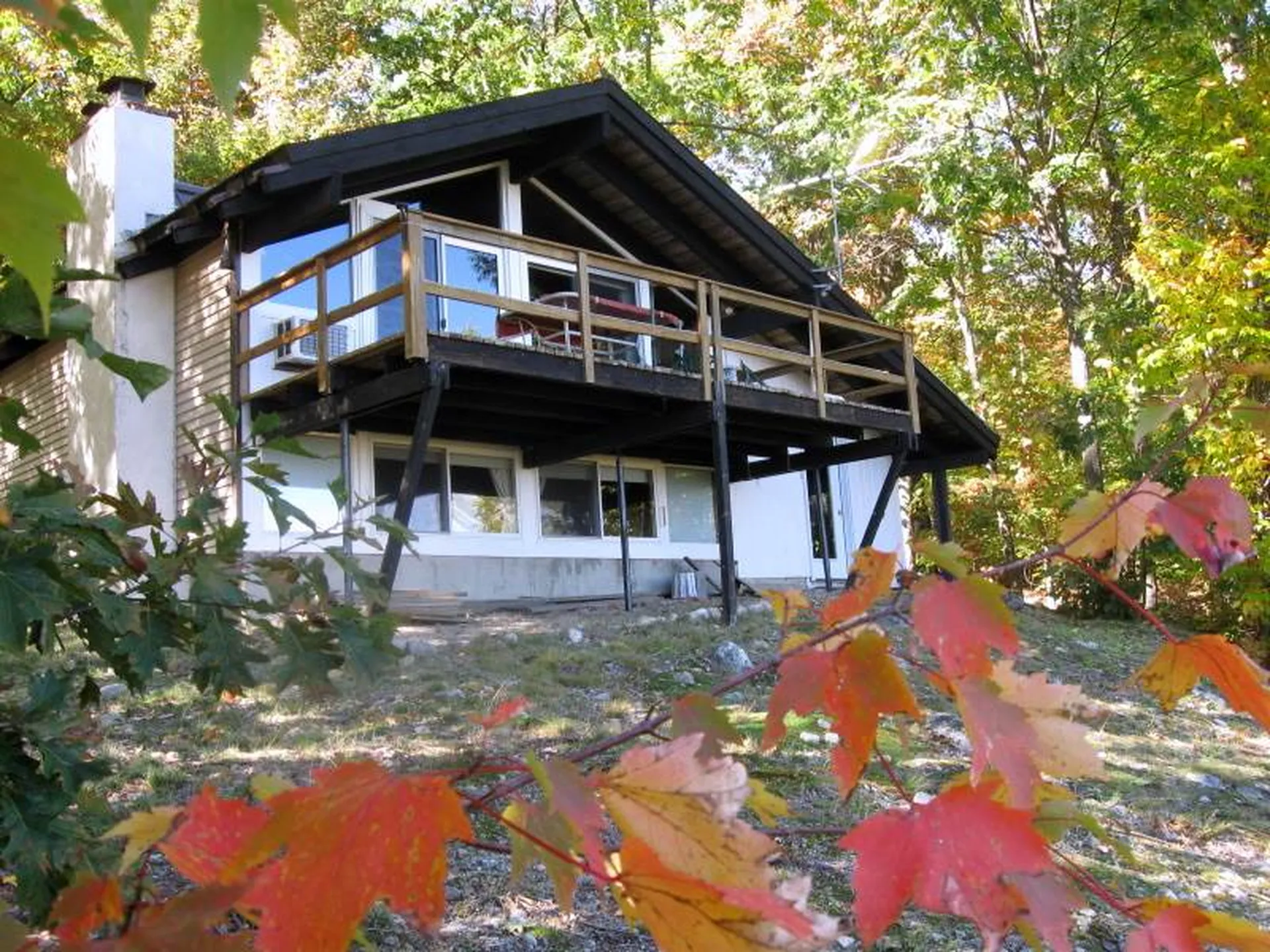 3 Lakeview Drive Madison NH 03849
