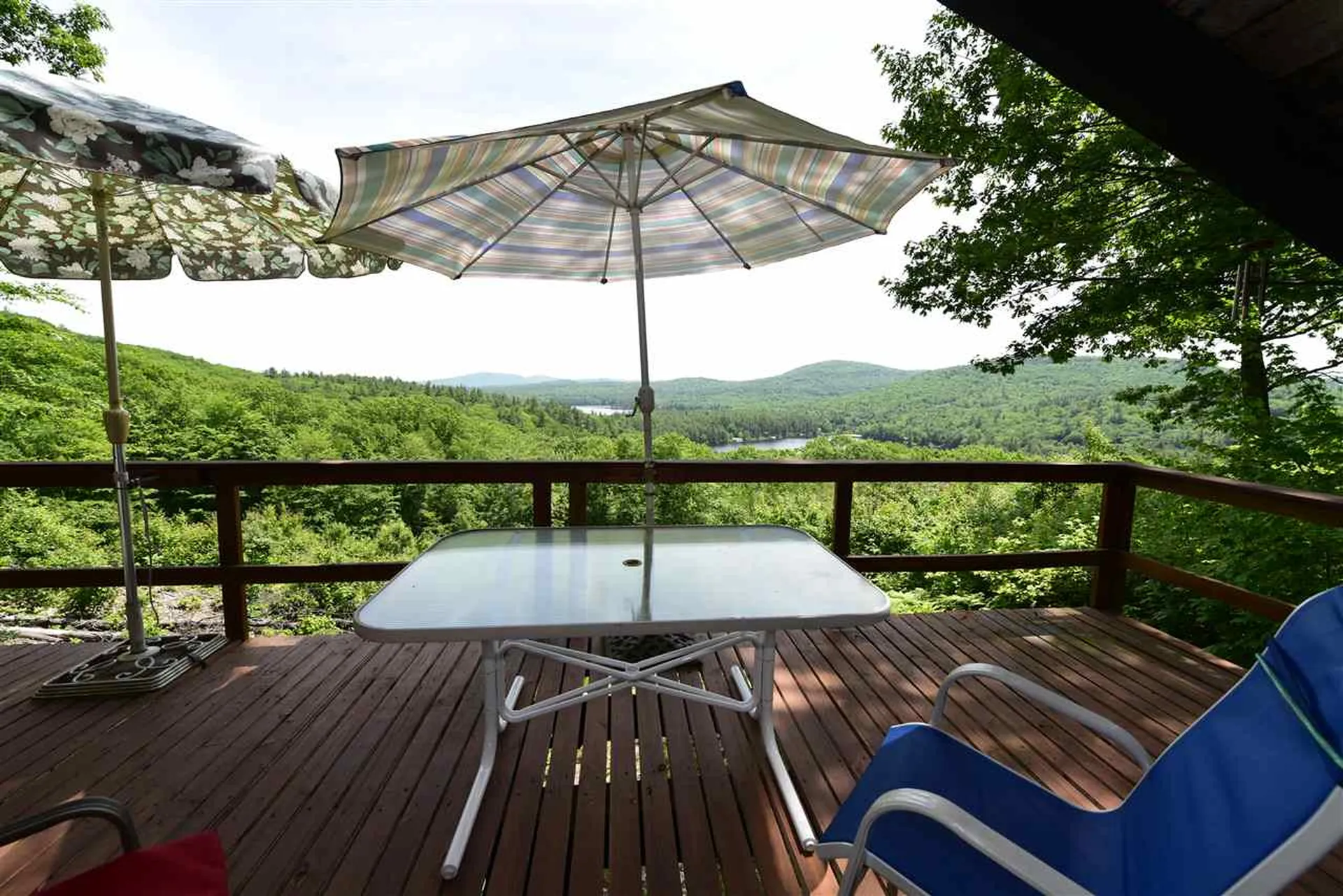 3 Lakeview Drive Madison NH 03849