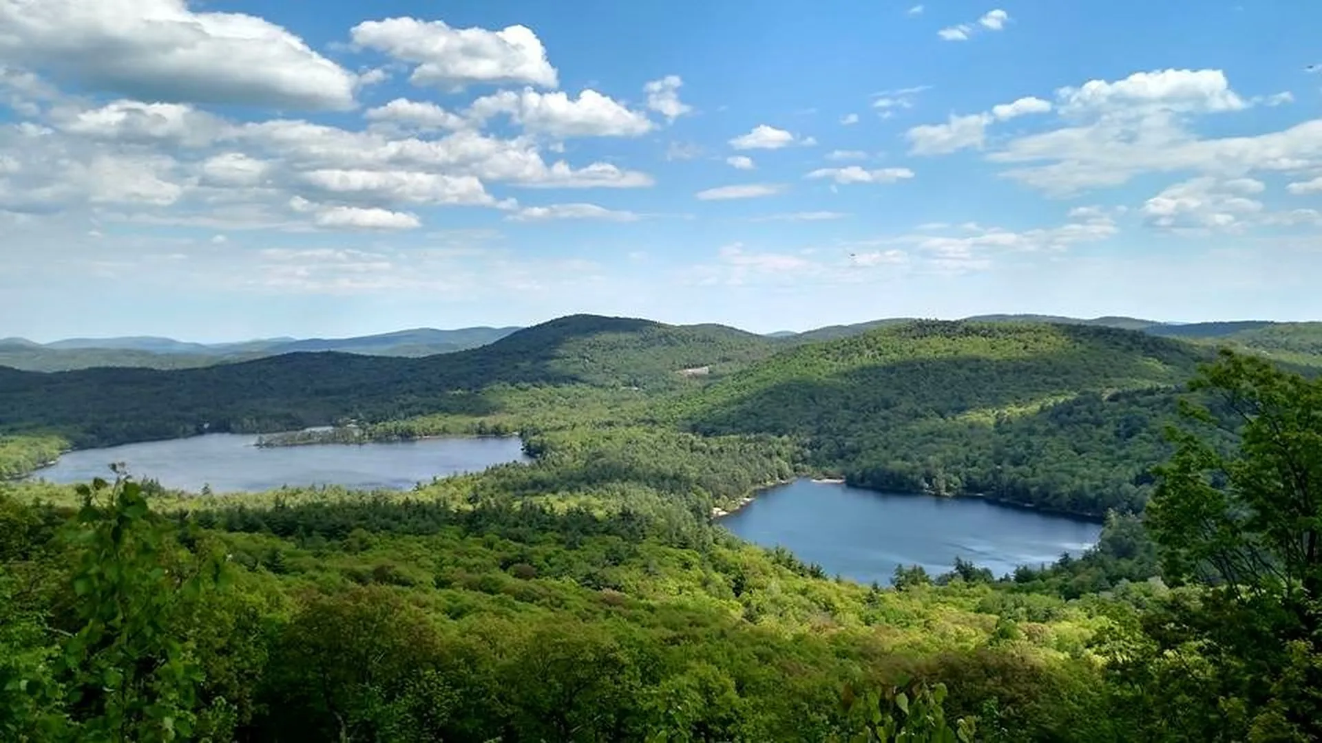 3 Lakeview Drive Madison NH 03849