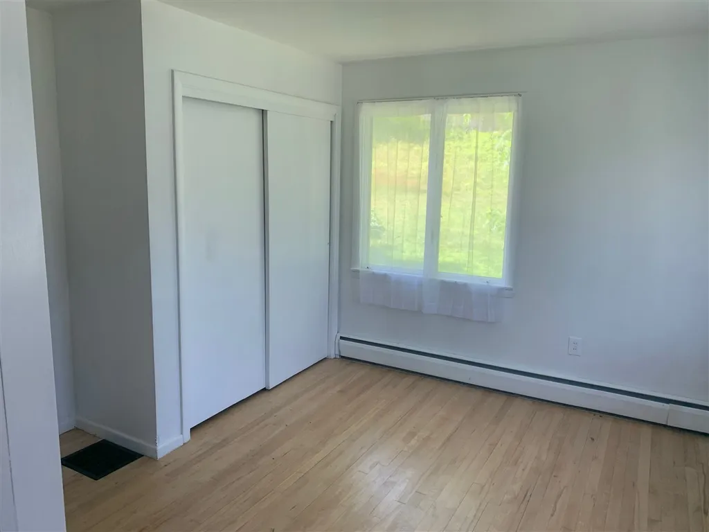 111 Lyme Road Hanover NH 03755