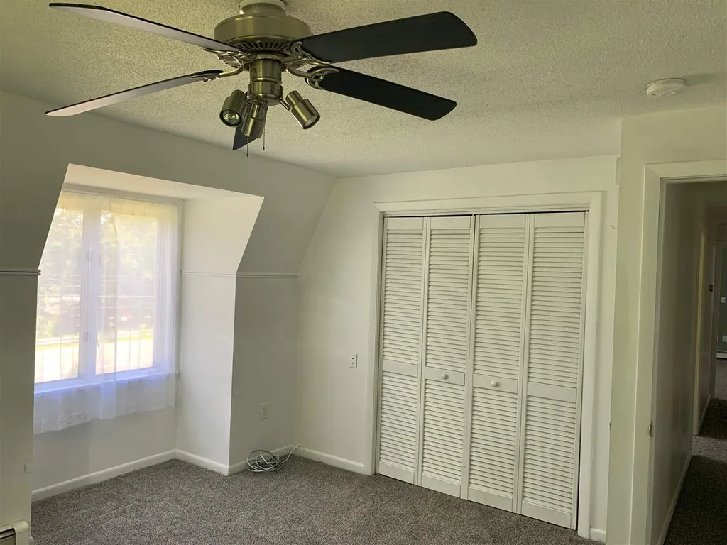 111 Lyme Road Hanover NH 03755