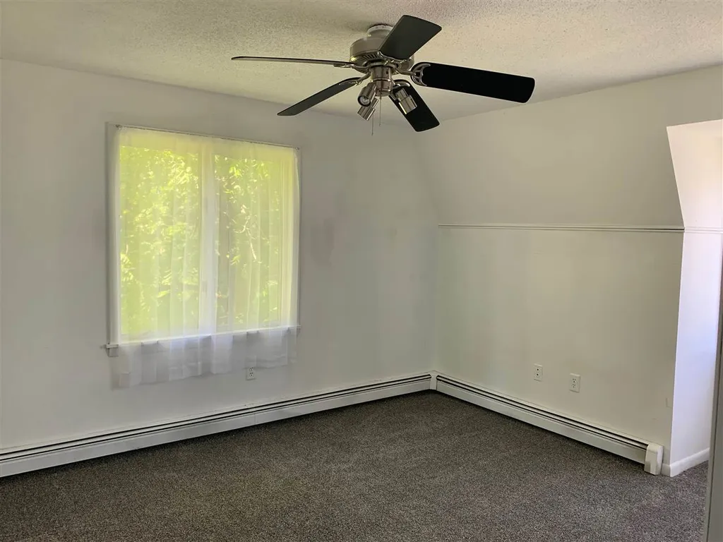 111 Lyme Road Hanover NH 03755