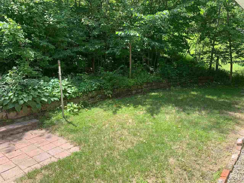 111 Lyme Road Hanover NH 03755