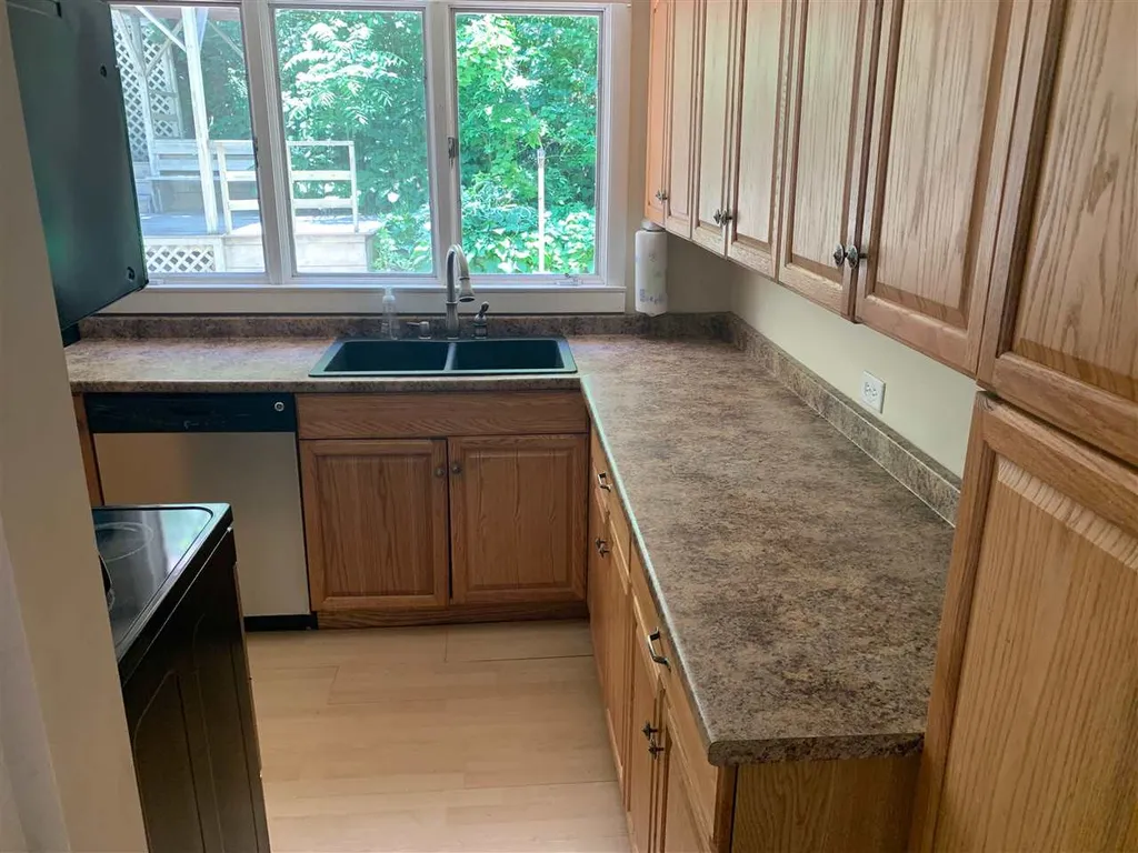 111 Lyme Road Hanover NH 03755