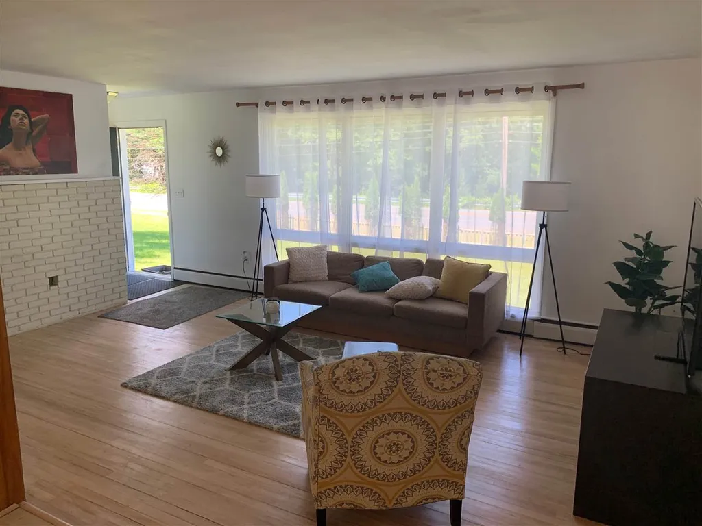 111 Lyme Road Hanover NH 03755