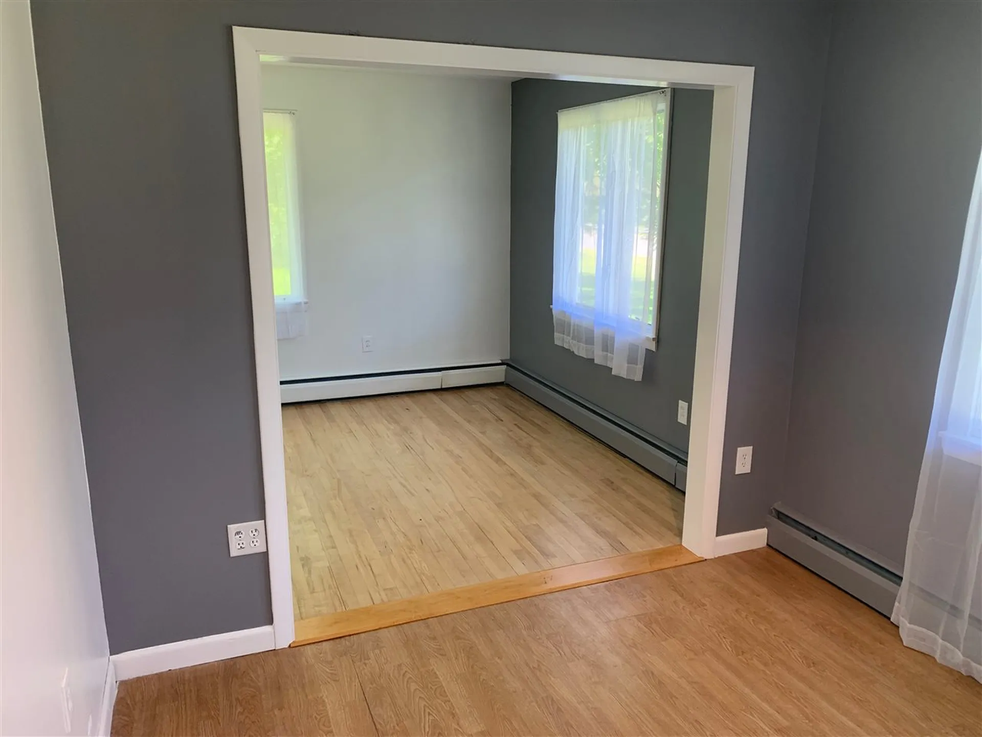 111 Lyme Road Hanover NH 03755